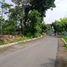  Land for sale in Prambanan, Klaten, Prambanan