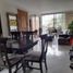 4 Schlafzimmer Wohnung zu verkaufen in Medellin, Antioquia, Medellin, Antioquia