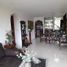 4 Schlafzimmer Wohnung zu verkaufen in Medellin, Antioquia, Medellin, Antioquia