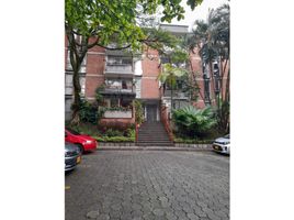 4 Schlafzimmer Wohnung zu verkaufen in Medellin, Antioquia, Medellin, Antioquia