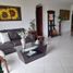 4 Schlafzimmer Wohnung zu verkaufen in Medellin, Antioquia, Medellin, Antioquia