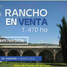 4 Schlafzimmer Villa zu verkaufen in Pinos, Zacatecas, Pinos