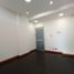 34 SqM Office for rent in Santafé Mall (Centro Comercial Santafé Bogotá), Bogota, Bogota