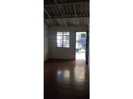 3 Schlafzimmer Haus zu verkaufen in Bello, Antioquia, Bello