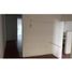 3 Schlafzimmer Haus zu verkaufen in Bello, Antioquia, Bello