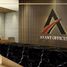 0 Sqft Office for rent in the Philippines, Cebu City, Cebu, Central Visayas, Philippines
