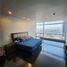 1 Habitación Apartamento en venta en Azcapotzalco, Ciudad de México, Azcapotzalco