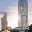 1 Habitación Apartamento en venta en Azcapotzalco, Ciudad de México, Azcapotzalco