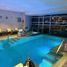 1 Habitación Apartamento en venta en Azcapotzalco, Ciudad de México, Azcapotzalco