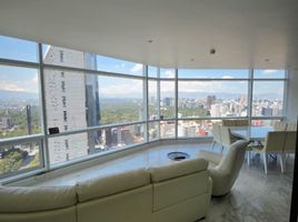 1 Habitación Apartamento en venta en Azcapotzalco, Ciudad de México, Azcapotzalco