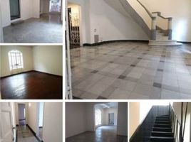 3 Schlafzimmer Villa zu vermieten in Azcapotzalco, Mexico City, Azcapotzalco, Mexico City, Mexiko