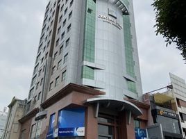 14 Phòng ngủ Nhà phố for sale in Phạm Ngũ Lão, Quận 1, Phạm Ngũ Lão