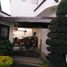 Villa 3 chambre à vendre à Huitzilac, Morelos, Huitzilac