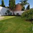 Villa 3 chambre à vendre à Huitzilac, Morelos, Huitzilac