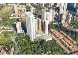 3 Habitación Apartamento en venta en Itagui, Antioquia, Itagui