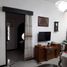  Villa en venta en Lowok Waru, East Jawa, Lowok Waru