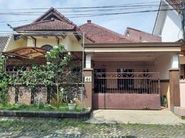  Villa en venta en Lowok Waru, East Jawa, Lowok Waru
