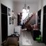  Villa en venta en Lowok Waru, East Jawa, Lowok Waru