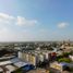 3 Habitación Departamento en alquiler en Colombia, Barranquilla, Atlantico, Colombia