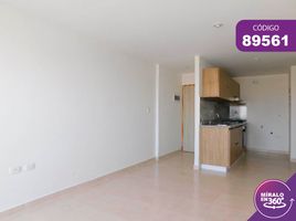 3 Habitación Apartamento en alquiler en Placo de la Intendenta Fluvialo, Barranquilla, Barranquilla