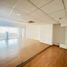 85 m² Office for rent in Miguel Hidalgo, Mexico City, Miguel Hidalgo