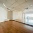 85 m² Office for rent in Miguel Hidalgo, Mexico City, Miguel Hidalgo