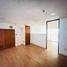 85 m² Office for rent in Miguel Hidalgo, Mexico City, Miguel Hidalgo
