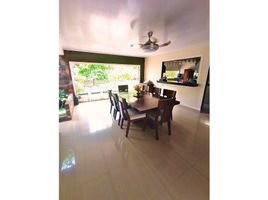 11 Bedroom House for sale in Turbaco, Bolivar, Turbaco