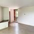 3 Bedroom Apartment for rent in Colombia, Medellin, Antioquia, Colombia