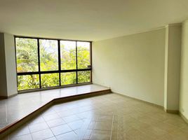 3 Habitación Departamento en alquiler en Antioquia, Medellín, Antioquia