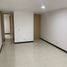 2 Habitación Apartamento en venta en Sabaneta, Antioquia, Sabaneta