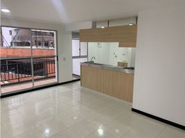 2 Bedroom Apartment for sale in Sabaneta, Antioquia, Sabaneta