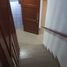 3 Bedroom Villa for rent in Benito Juarez, Mexico City, Benito Juarez