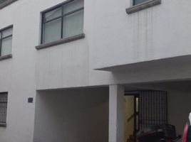 3 Bedroom Villa for rent in Benito Juarez, Mexico City, Benito Juarez