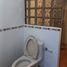3 Bedroom Villa for rent in Benito Juarez, Mexico City, Benito Juarez