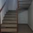 3 Bedroom Villa for rent in Benito Juarez, Mexico City, Benito Juarez