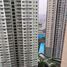 2 Schlafzimmer Wohnung zu verkaufen in Makati City, Metro Manila, Makati City, Southern District, Metro Manila, Philippinen