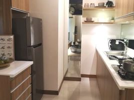 2 Bedroom Condo for sale at The Atherton, Paranaque City