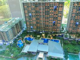 1 Bedroom Condo for sale at Verdon Parc, Davao City, Davao del Sur, Davao