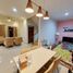 4 Habitación Villa en venta en Mlati, Yogyakarta, Mlati