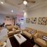 4 Habitación Villa en venta en Mlati, Yogyakarta, Mlati