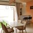 4 Habitación Villa en venta en Mlati, Yogyakarta, Mlati