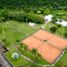  Land for sale in Tolima, Ibague, Tolima