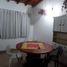 2 Schlafzimmer Appartement zu verkaufen in La Costa, Buenos Aires, La Costa