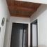 2 Schlafzimmer Appartement zu verkaufen in La Costa, Buenos Aires, La Costa