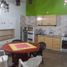 2 Schlafzimmer Appartement zu verkaufen in La Costa, Buenos Aires, La Costa