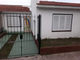 2 Schlafzimmer Appartement zu verkaufen in La Costa, Buenos Aires, La Costa