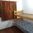 2 Schlafzimmer Appartement zu verkaufen in La Costa, Buenos Aires, La Costa