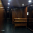 1 Habitación Departamento en venta en Capital Federal, Buenos Aires, Capital Federal