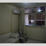 1 Habitación Departamento en venta en Capital Federal, Buenos Aires, Capital Federal